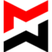 mx动漫官网app