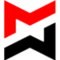 mx动漫官网app