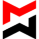 mx动漫官网app