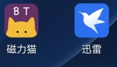 磁力猫安卓版 截图