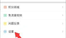 飞极速app 截图