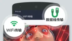 oplayer 截图