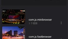 oplayer 截图