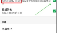 oplayer 截图