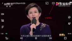 oplayer 截图
