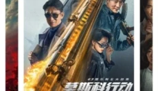 柚子影视最新版 截图