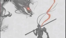 影视大全免费版 截图