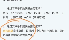 小猿ai 截图