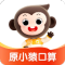 小猿ai
