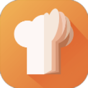 料理笔记app