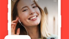 爱拓奇app手机版 截图