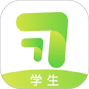 习习向上