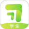 习习向上