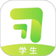 习习向上