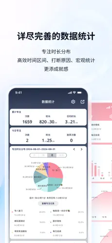 番茄ToDo正版