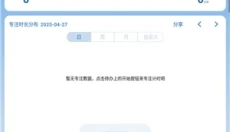 番茄ToDo正版 截图