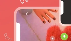 一句英语 截图