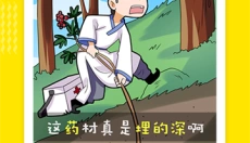 傻瓜英语app 截图