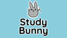 study bunny 截图