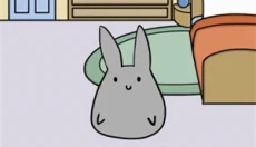 study bunny 截图