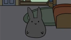 study bunny 截图