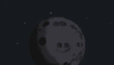 异星专注 截图
