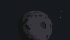 异星专注 截图
