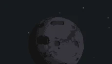 异星专注 截图
