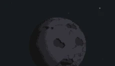 异星专注 截图