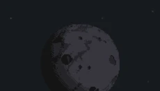 异星专注 截图