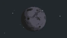 异星专注 截图