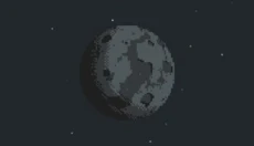 异星专注APP 截图