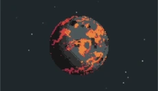 异星专注APP 截图