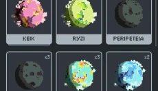异星专注APP 截图