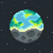 异星专注APP