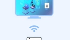 互传app 截图