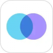 互传app