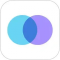 互传app