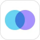 互传app