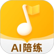 来音智能陪练
