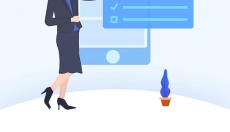 好分数最新版 截图