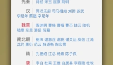 诗词吾爱检测工具 截图