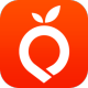 ilearning