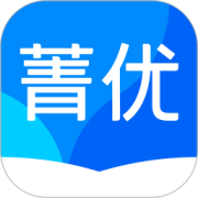 菁优网题库