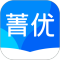 菁优网题库