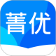 菁优网题库