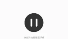 译妙蛙翻译官APP 截图