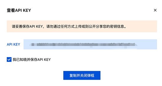 龙虾OpenClaw免费下载最新版 龙虾OpenClaw