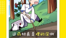 傻瓜英语手机版 截图