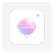 一甜相机app